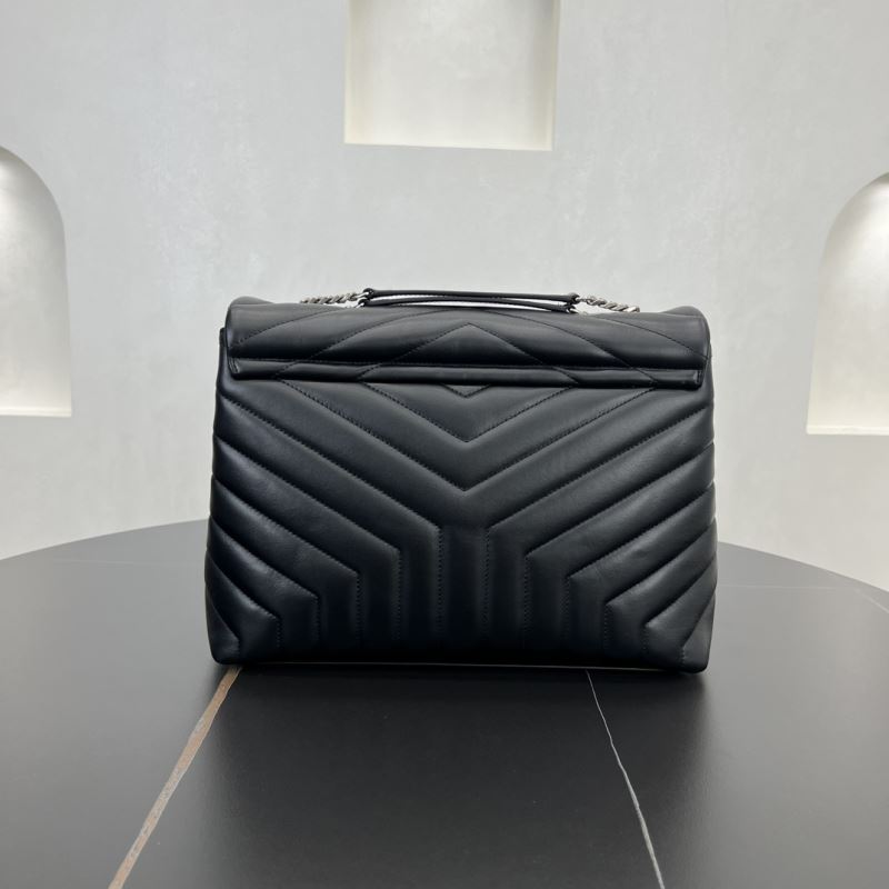 Y51 envelope bags